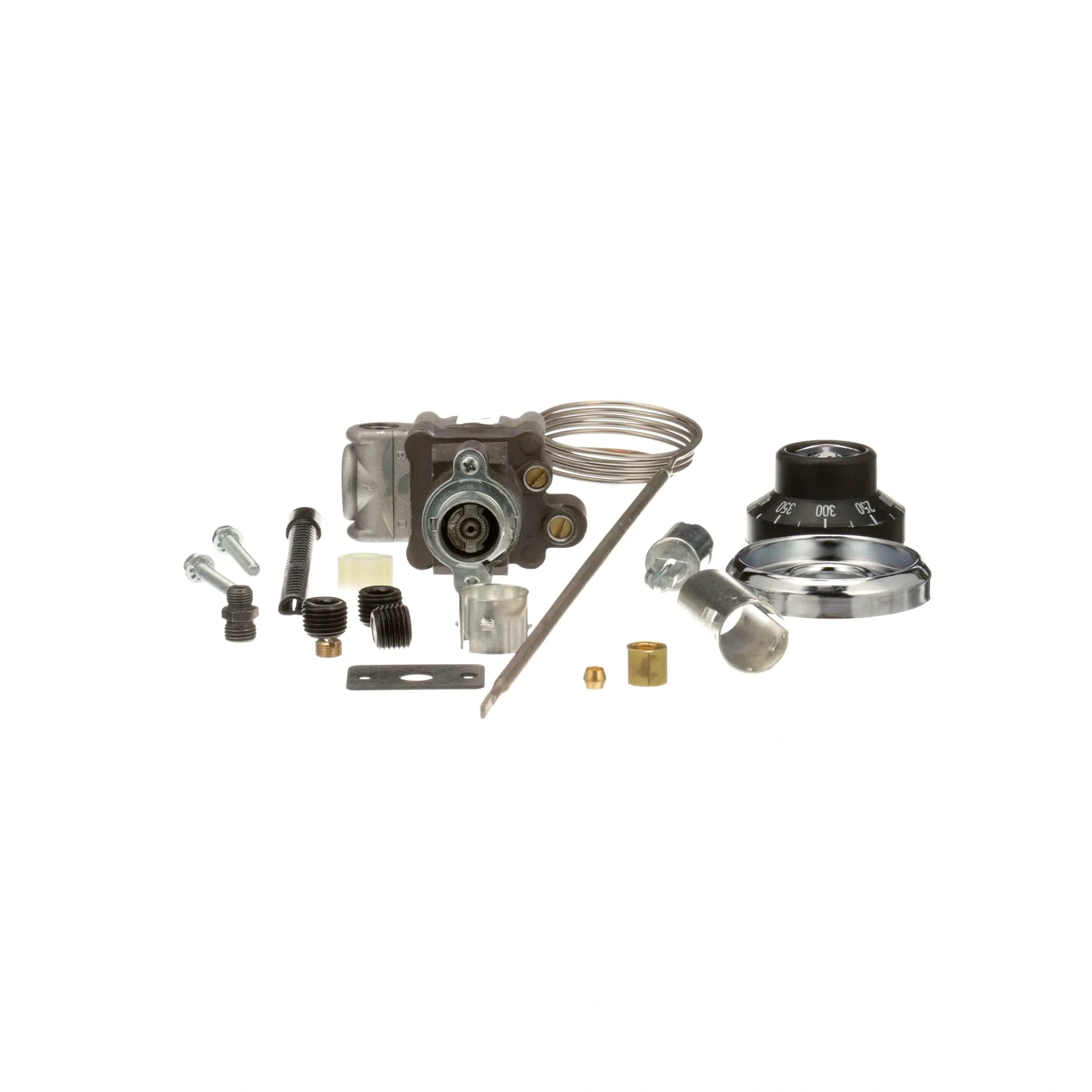 GML032F Cecilware - High-Performance Thermostat alternate view 1 GML032F Cecilware - High-Performance Thermostat alternate view 1